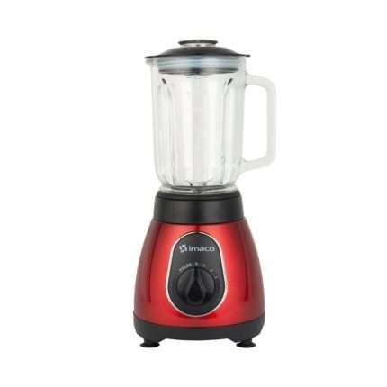 Licuadora Imaco BLS5388R