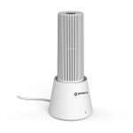 Mini Deshumedecedor Imaco DHM20 Portátil de Closet