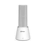 Mini Deshumedecedor Imaco DHM20 Portátil de Closet