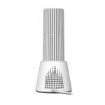 Mini Deshumedecedor Imaco DHM20 Portátil de Closet