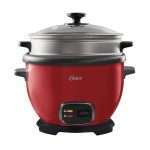 Olla Arrocera Multiusos Oster CKSTRC5730R