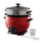 Olla Arrocera Multiusos Oster CKSTRC5730R