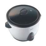 Olla Arrocera Oster CKSTRC1700W
