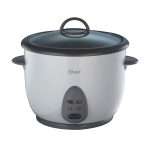 Olla Arrocera Oster CKSTRC1700W