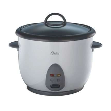 Olla Arrocera Oster CKSTRC1700W