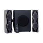 Parlante 2.1 Halion HA-G64 Liberty
