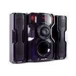Parlante 2.1 Halion HA-K84 Marte