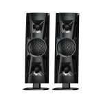 Parlante 2.1 Halion HA-F55 Spider