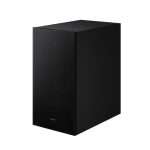 Soundbar Samsung Serie B 2.1 Ch. B450F