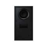 Soundbar Samsung Serie B 2.1 Ch. B450F