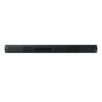 Soundbar Samsung Serie B 2.1 Ch. B450F