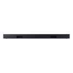 Soundbar Samsung Serie B 2.1 Ch. B450F