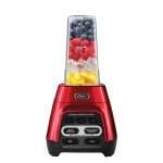Licuadora Oster BLSTPYG1310RBG Tecnología Reversible y Vaso Blend-N-Go 1.5 Lts - Imagen 3