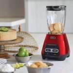 Licuadora Oster BLSTPYG1310RBG Tecnología Reversible y Vaso Blend-N-Go 1.5 Lts - Imagen 8