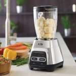 Licuadora Oster BLSTPYG1311NBG Tecnología Reversible y Vaso Blend-N-Go 1.5 Lts - Imagen 8