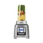 Licuadora Oster BLSTTDGNBG 2Lts Xpert Tecnología Active Sense con Blend-N-Go - Imagen 3