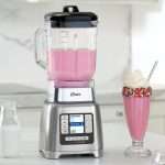 Licuadora Oster BLSTTDGNBG 2Lts Xpert Tecnología Active Sense con Blend-N-Go - Imagen 9