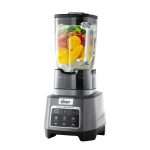 Licuadora Profesional Oster BLSTXPG-BW XTREME MIX con iBLEND y MAX CRUSH - Imagen 3