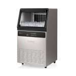 Máquina de Hacer Hielo Thomas TH-IM45KI 45Kg - Imagen 4