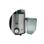 Extractor Eléctrico Finezza FZ-A6240EX de 1.1 Lts 800w - Imagen 3