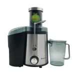 Extractor Eléctrico Finezza FZ-A6240EX de 1.1 Lts 800w