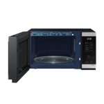 Horno Microondas Cheff Samsung MS32DG4504ATPE de 32L - Imagen 5
