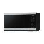 Horno Microondas Cheff Samsung MS32DG4504ATPE de 32L - Imagen 4