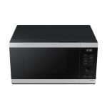 Horno Microondas Cheff Samsung MS32DG4504ATPE de 32L - Imagen 3