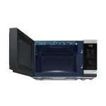 Horno Microondas Cheff Samsung MS32DG4504ATPE de 32L - Imagen 6