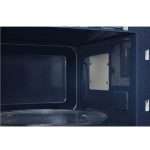 Horno Microondas Cheff Samsung MS32DG4504ATPE de 32L - Imagen 7
