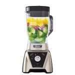 Licuadora Oster Xpert con Control de Textura BLST3BCAG con Blend-N-Go de 750 ml - Imagen 3