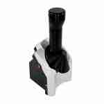 Máquina para Hacer Helado de Fruta Blanik BFFM024 200w