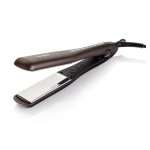 Plancha para Cabello Siegen SG-4751 Titanio Limited - Imagen 3