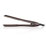 Plancha para Cabello Siegen SG-4751 Titanio Limited - Imagen 7