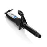 Rizador de Cabello Siegen Prostilo SG-2502 con Turmalina - Imagen 6