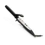 Rizador de Cabello Siegen SG-2411 Tubo de 25mm - Imagen 7