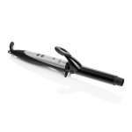 Rizador de Cabello Siegen SG-2411 Tubo de 25mm - Imagen 5