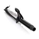 Rizador de Cabello Siegen SG-2411 Tubo de 25mm - Imagen 6