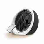 Ventilador BIONAIRE BAFE1507 con Difusor de Aromas 12"