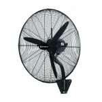 Ventilador De Pared Semi Industrial Imaco WF2630 26″ 220w