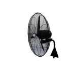 Ventilador Industrial PREMIER AB-5923INDWM2IN1-2 30" 2 en 1 - Imagen 4