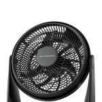 Ventilador de Mesa Air Monster 15690 12" de 45w - Imagen 3