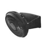 Ventilador de Mesa Air Monster 15690 12" de 45w - Imagen 4