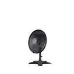 Ventilador de Pedestal Air Monster 15826 PG 16" 2 en 1 - Imagen 4