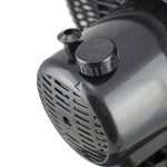 Ventilador de Pedestal Air Monster 15826 PG 16" 2 en 1 - Imagen 5