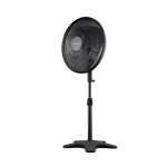 Ventilador de Pedestal Air Monster 15826 PG 16" 2 en 1 - Imagen 3