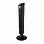 Ventilador Tipo Torre Imaco TF3645 con Control Remoto - Imagen 2