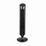 Ventilador Tipo Torre Imaco TF3645 con Control Remoto