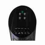 Ventilador Tipo Torre Imaco TF3645 con Control Remoto - Imagen 3