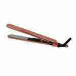 Alisador de Cabello Perfect Smooth Siegen SG-4715 Placa Cerámica - Imagen 3